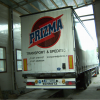 prizma