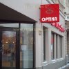 oda_optika